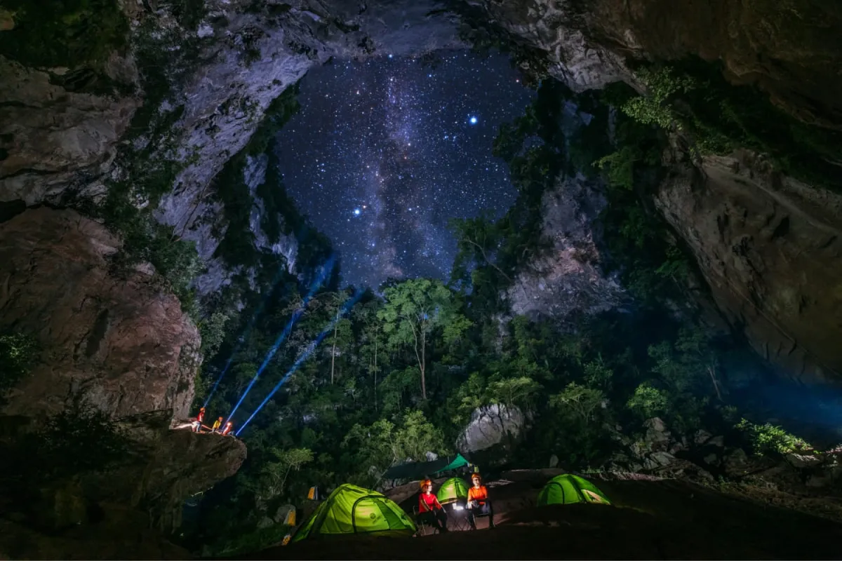 10a76aaa 4244 42d5 a2cd a664510cd949formatwebp