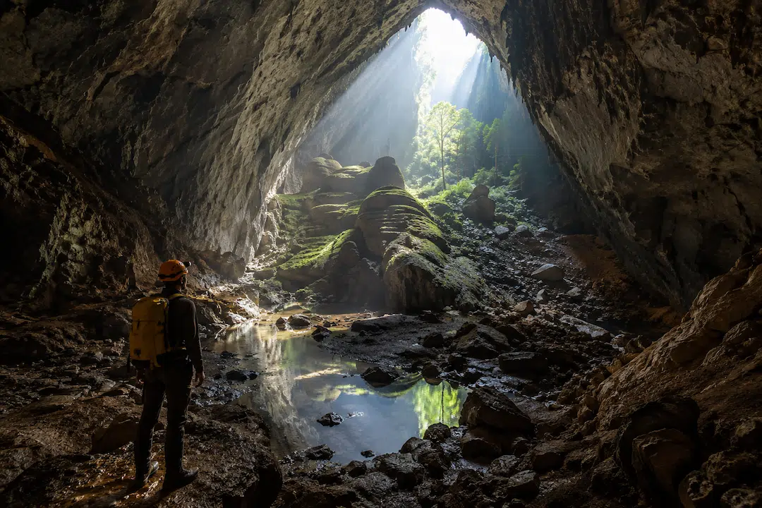 son doong cave inside the worlds biggest cave 2026 2027