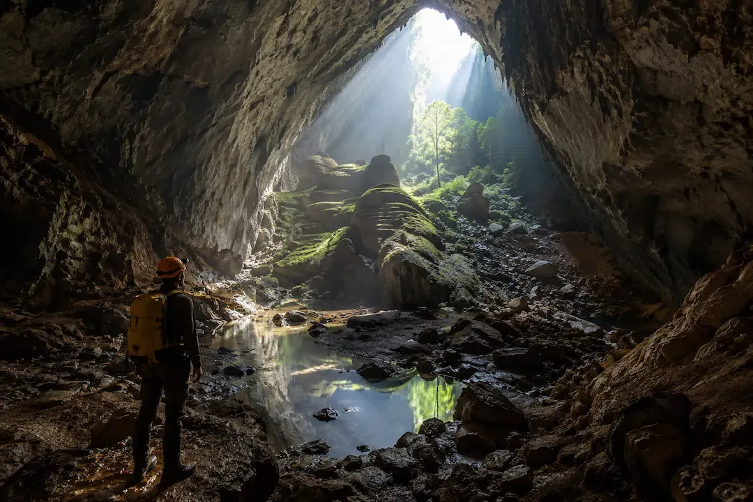 son doong cave inside the worlds biggest cave 2026 2027