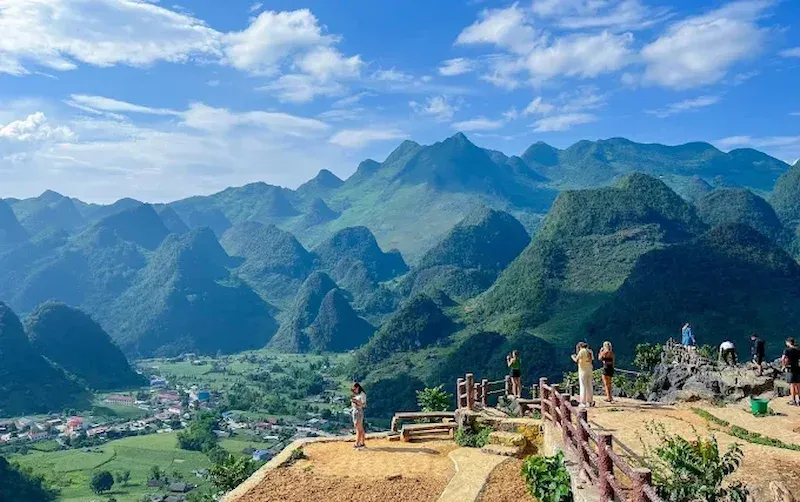 top things to do in ha giang vietnam 2025 guide