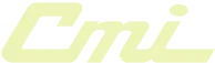 Partner Logo 8