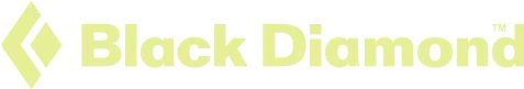 Partner Logo 7