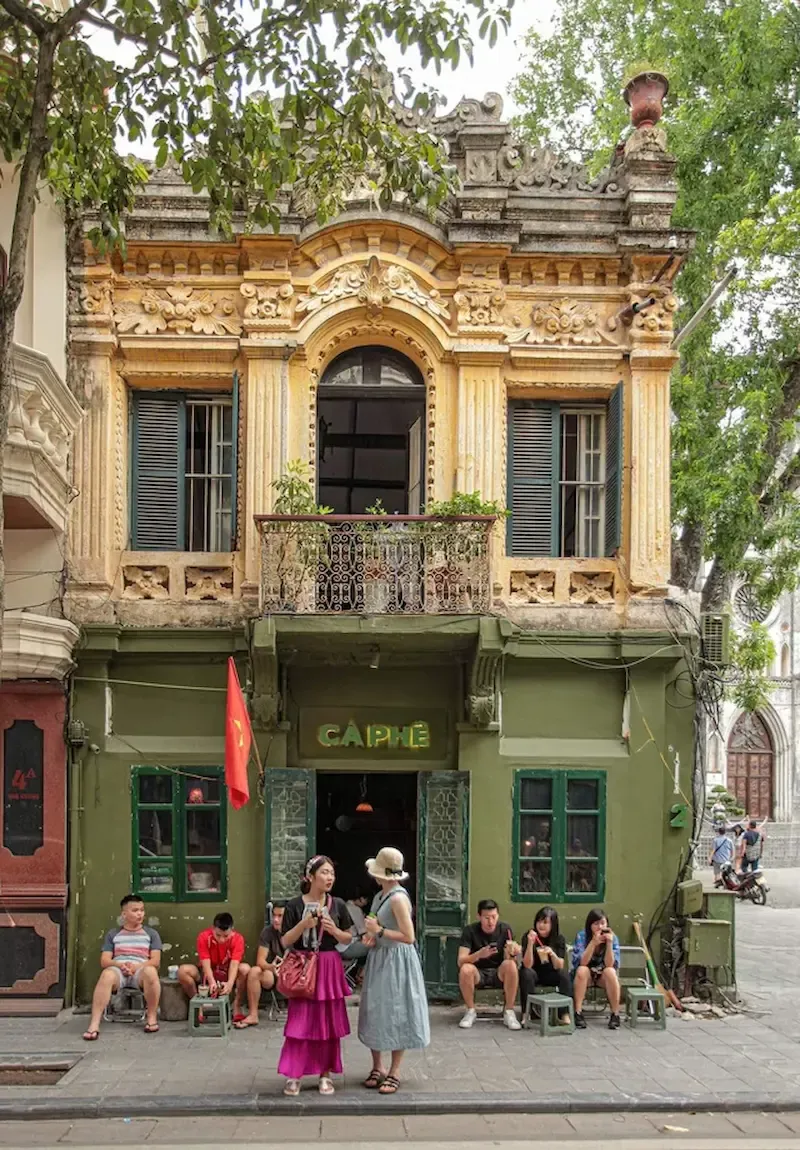 hanoi to sapa travel guide 2025 train bus tours