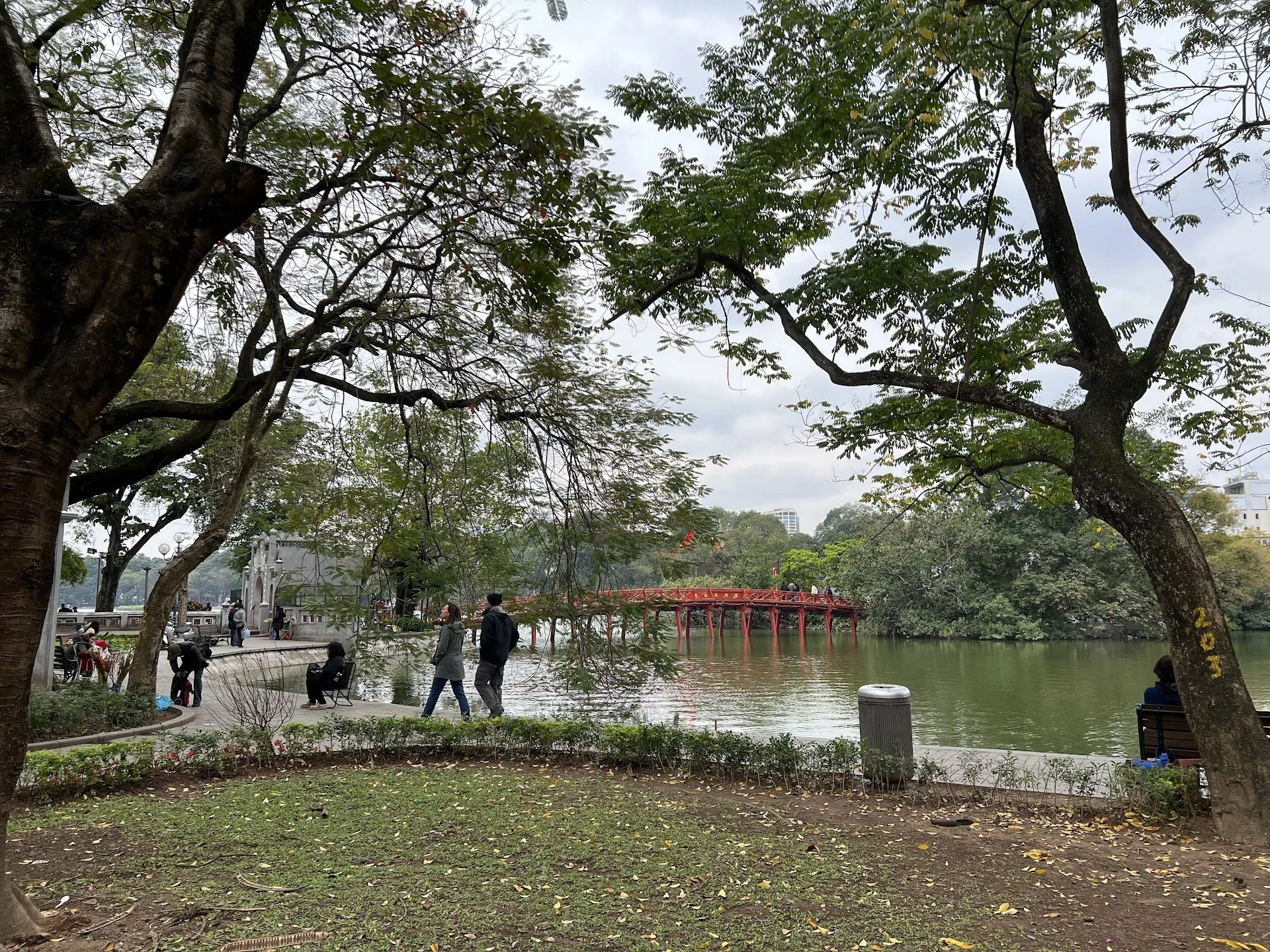 vietnam weather november where to go in 2026