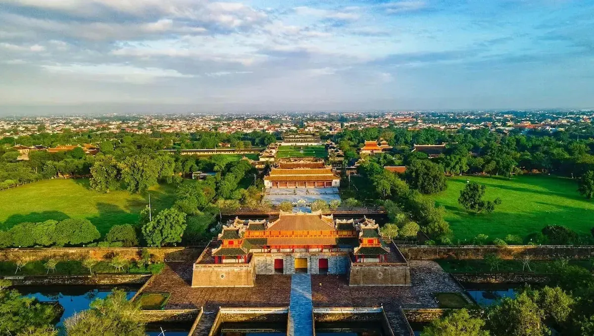 9 di san van hoa thien nhien the gioi viet nam duoc unesco cong nhan