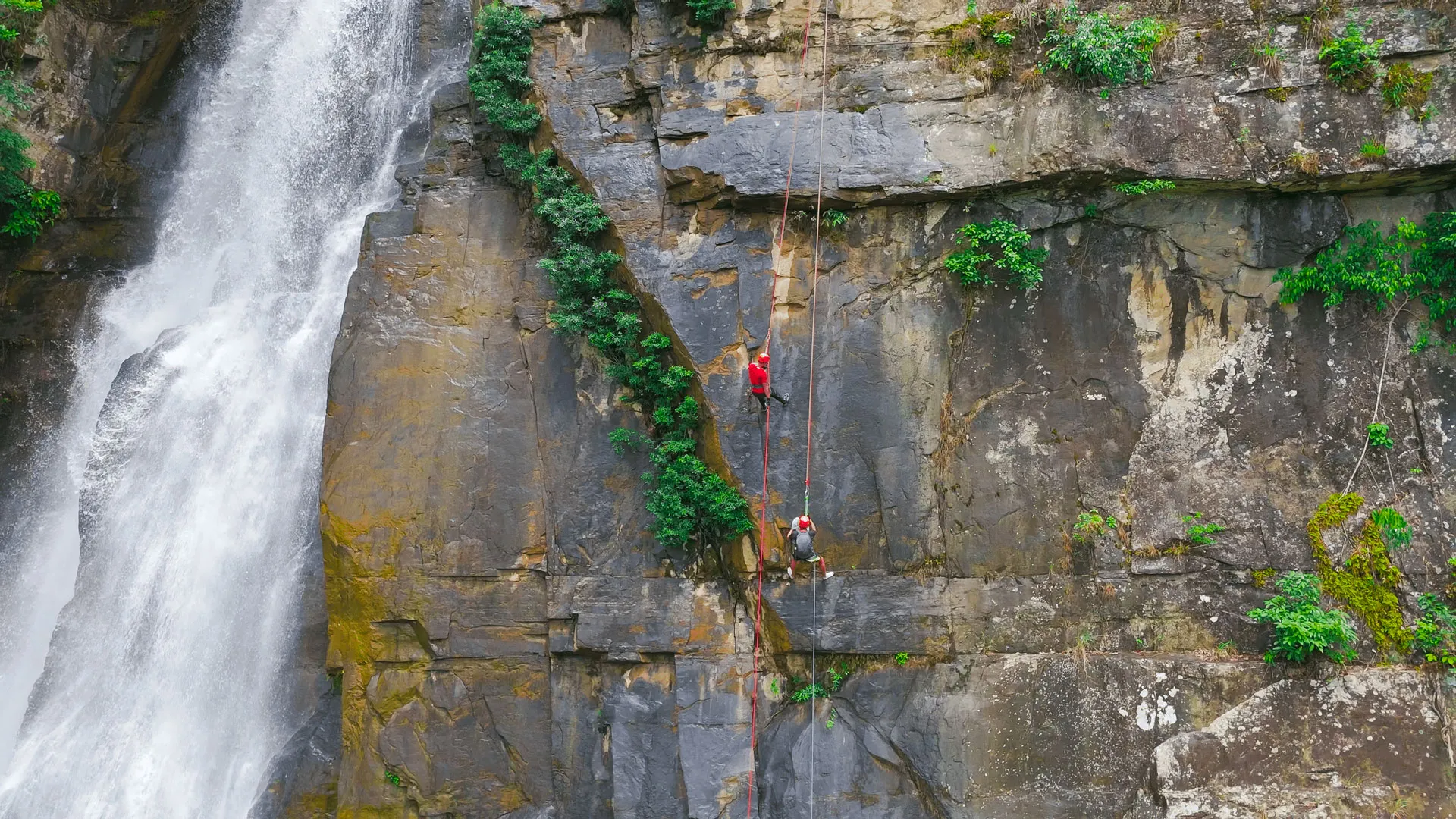 27e6911a 154c 4a91 80ec bde02caacf28formatwebp