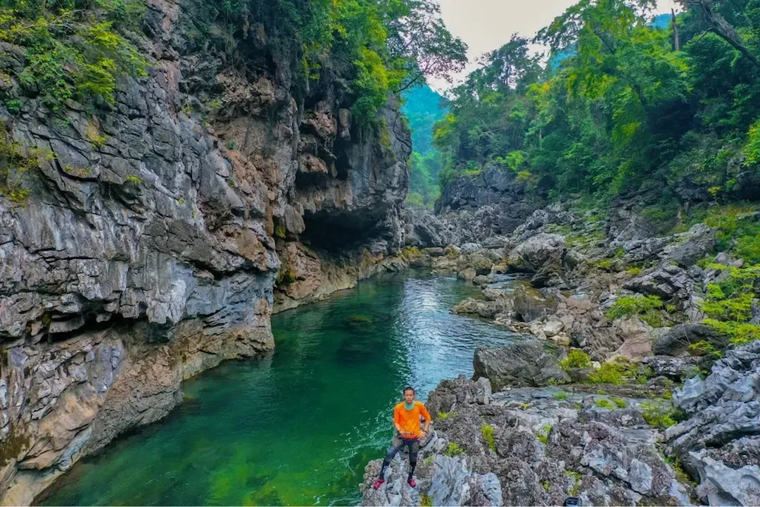 vietnam jungle adventures hidden gems travel tips