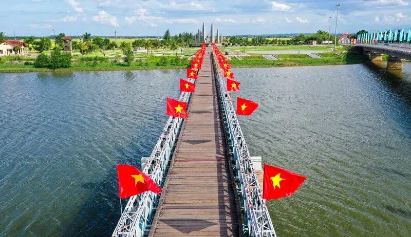 cau hien luong noi dau chia cat khat vong thong nhat non song