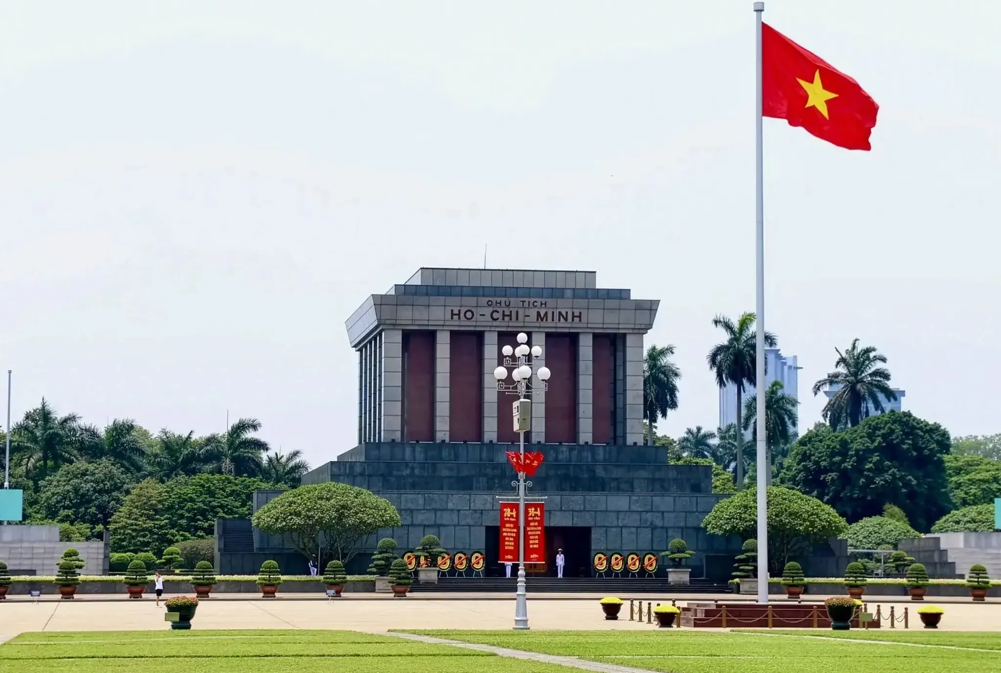 lang bac 2026 gio vieng le thuong co kinh nghiem tu a z