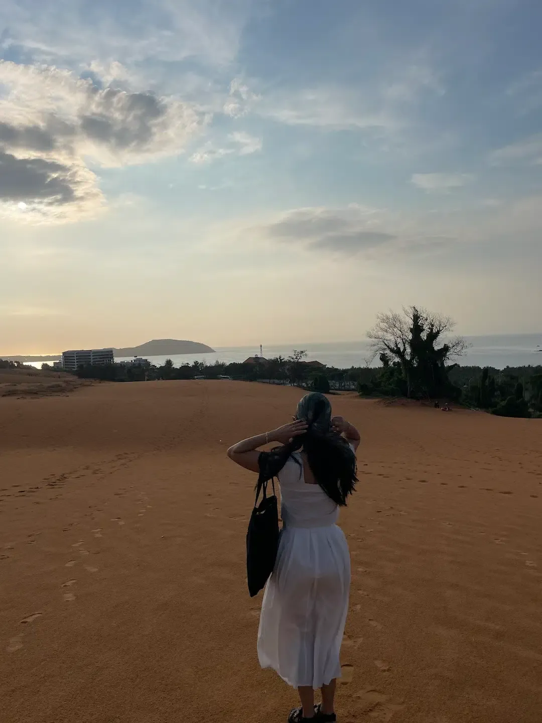 mui ne tour from ho chi minh city costs scams hidden gems and whether its worth it