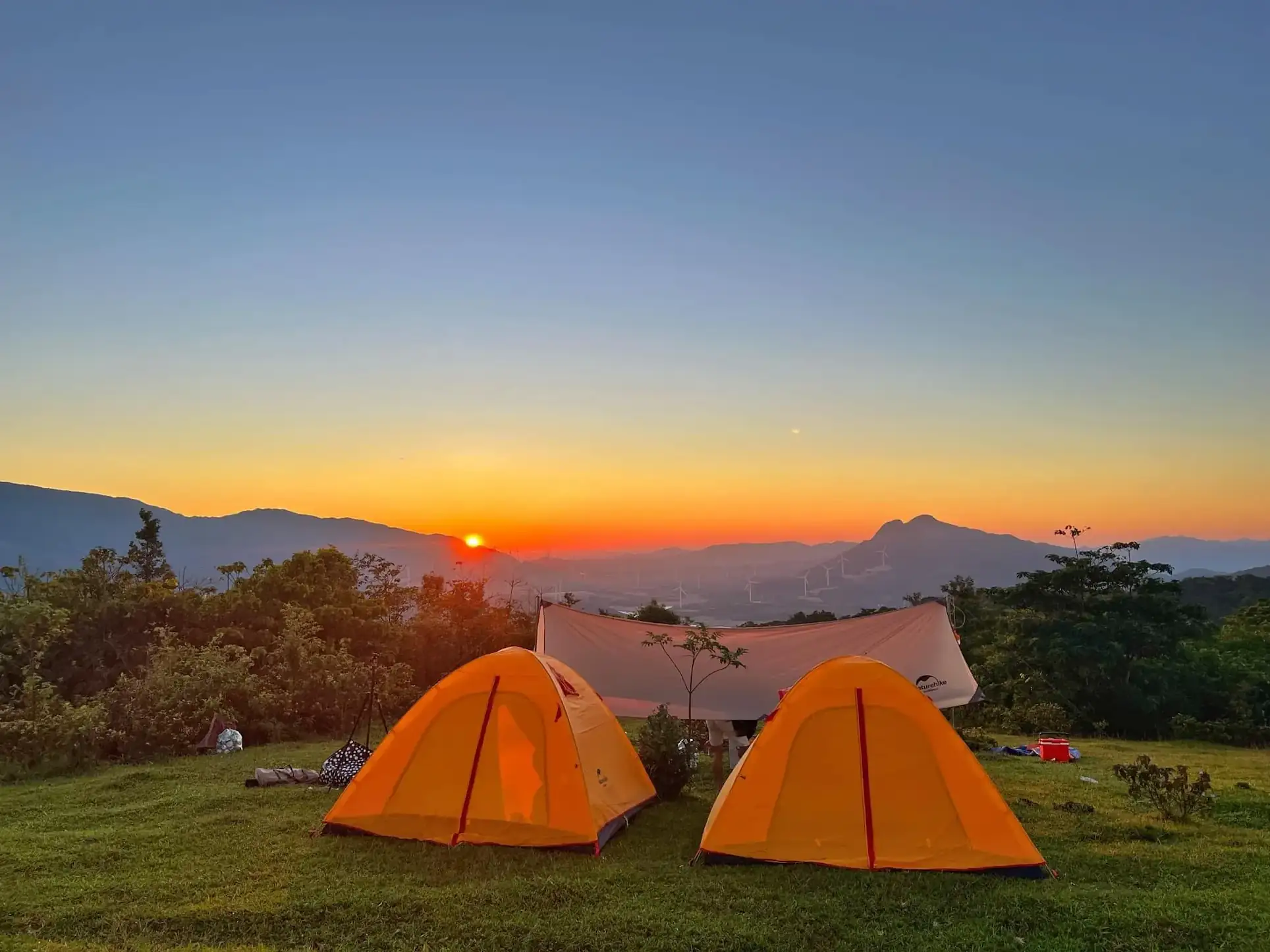 khe sanh reisefhrer vietnams klein da lat