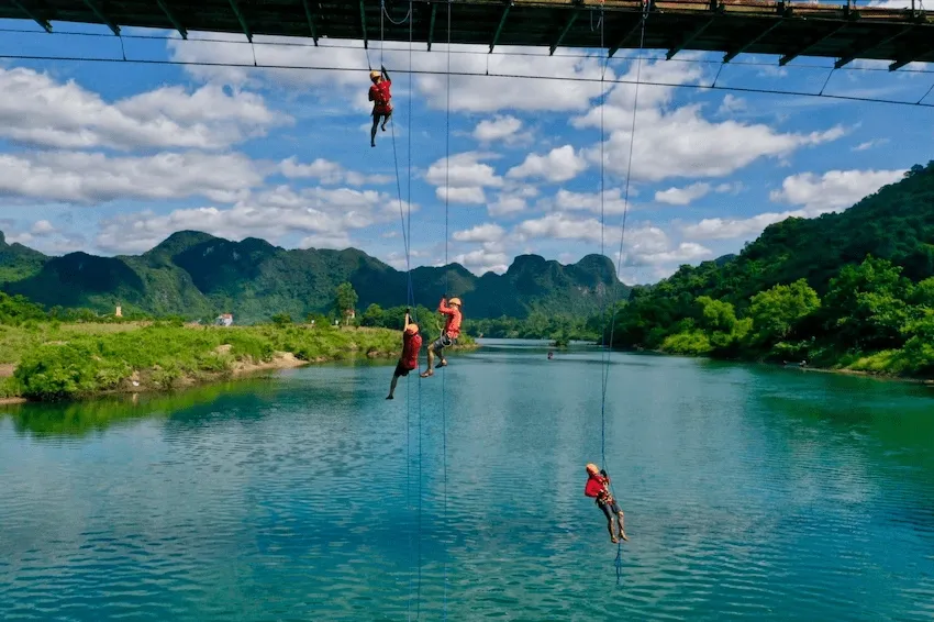 phuong an dam bao an toan