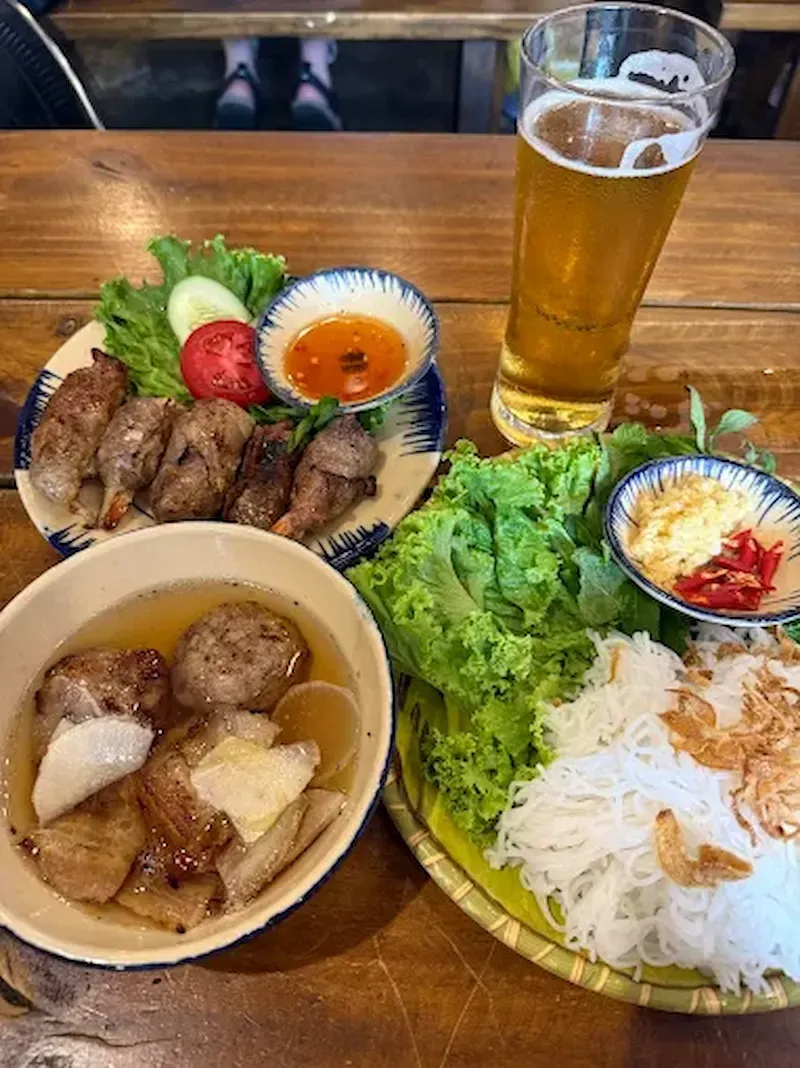 nha trang restaurants best places to eat