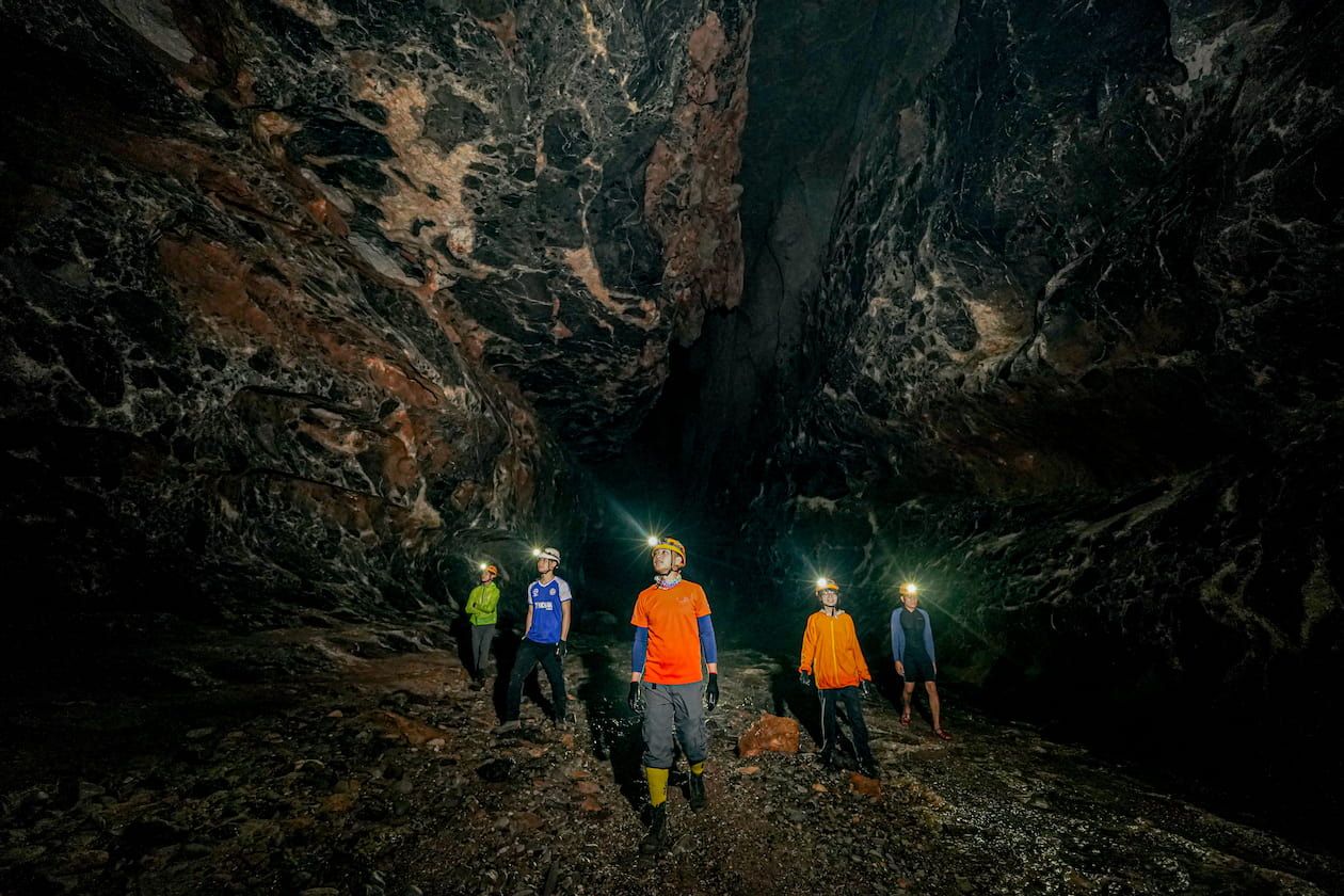 Image Nguyễn Phi Hùng image beautiful image beautiful image beautiful image beautiful image beautiful image beautiful image beautiful - Must visit caves of Vietnam