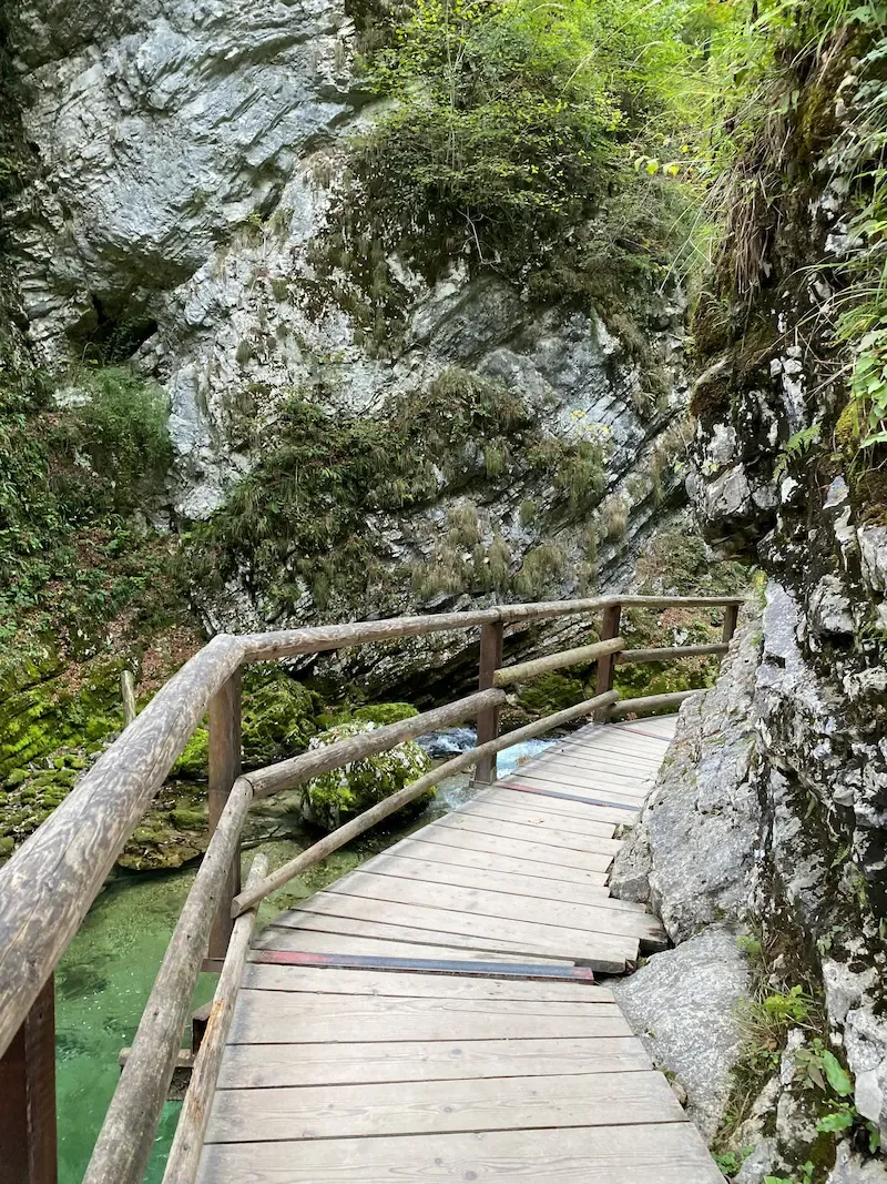 9..cat Cat Village of Sapa Can Feel a Bit Touristic but Quite Beautiful Nonetheless