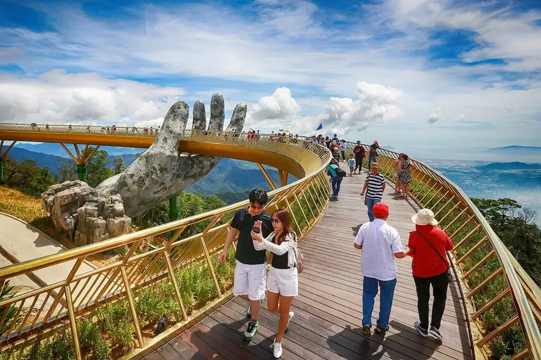 kinh nghiem du lich da nang 2026 lich trinh tu tuc tu a z