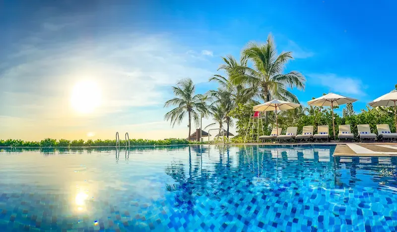 5. One of the Most Luxury Resort in Da Nang   Hotel Pullman