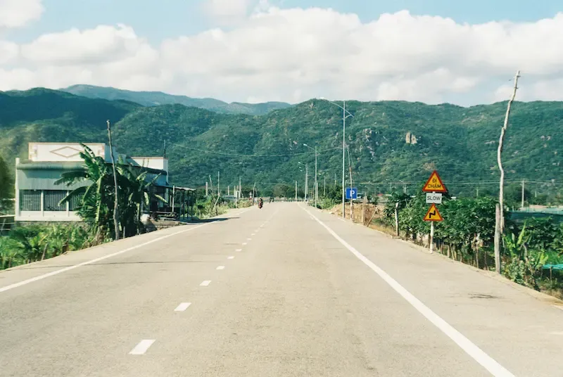 5. Phong Nha Road Trip Loop