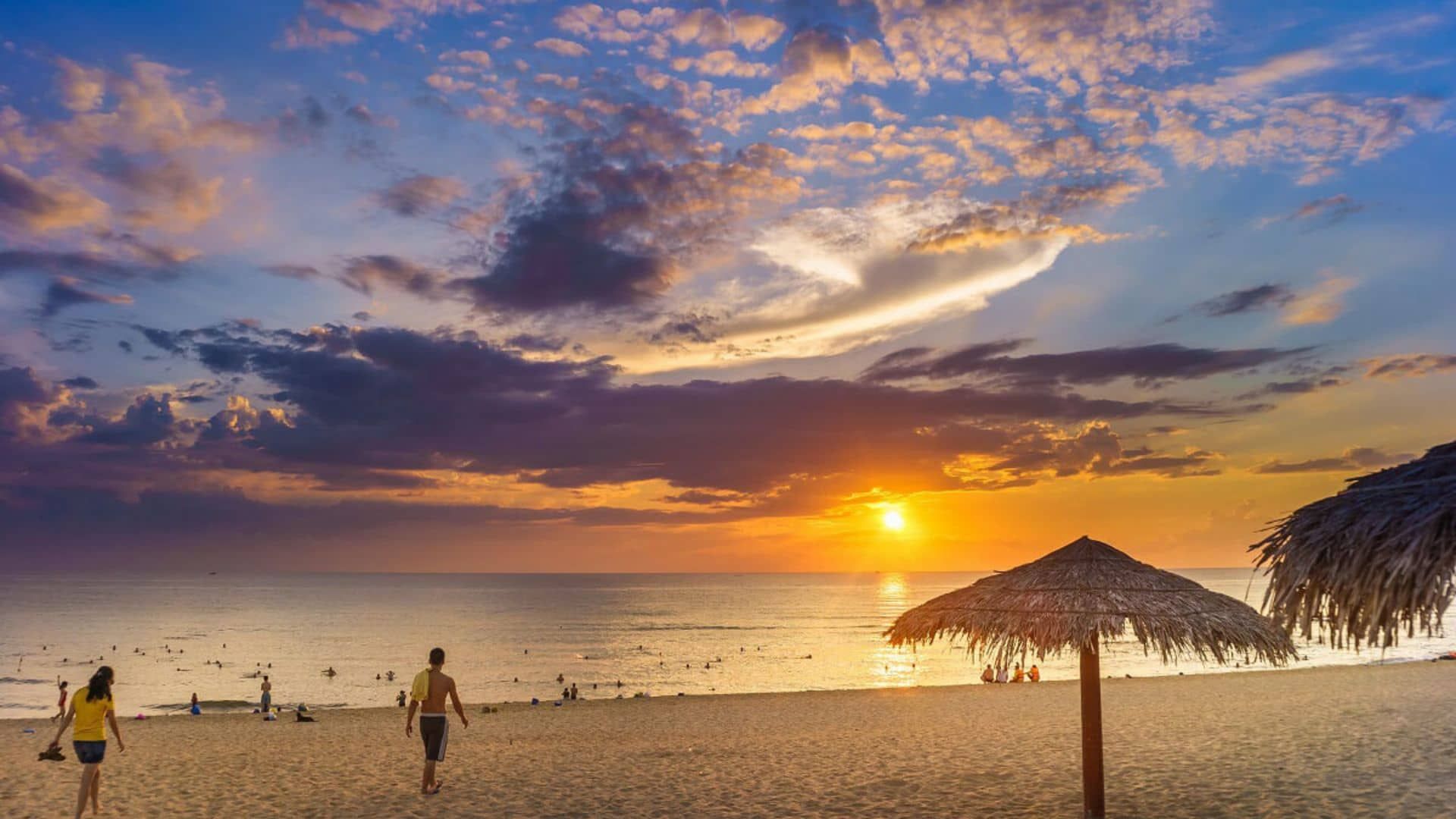 6-kham-pha-tour-hue-quang-binh-2-ngay-1-dem