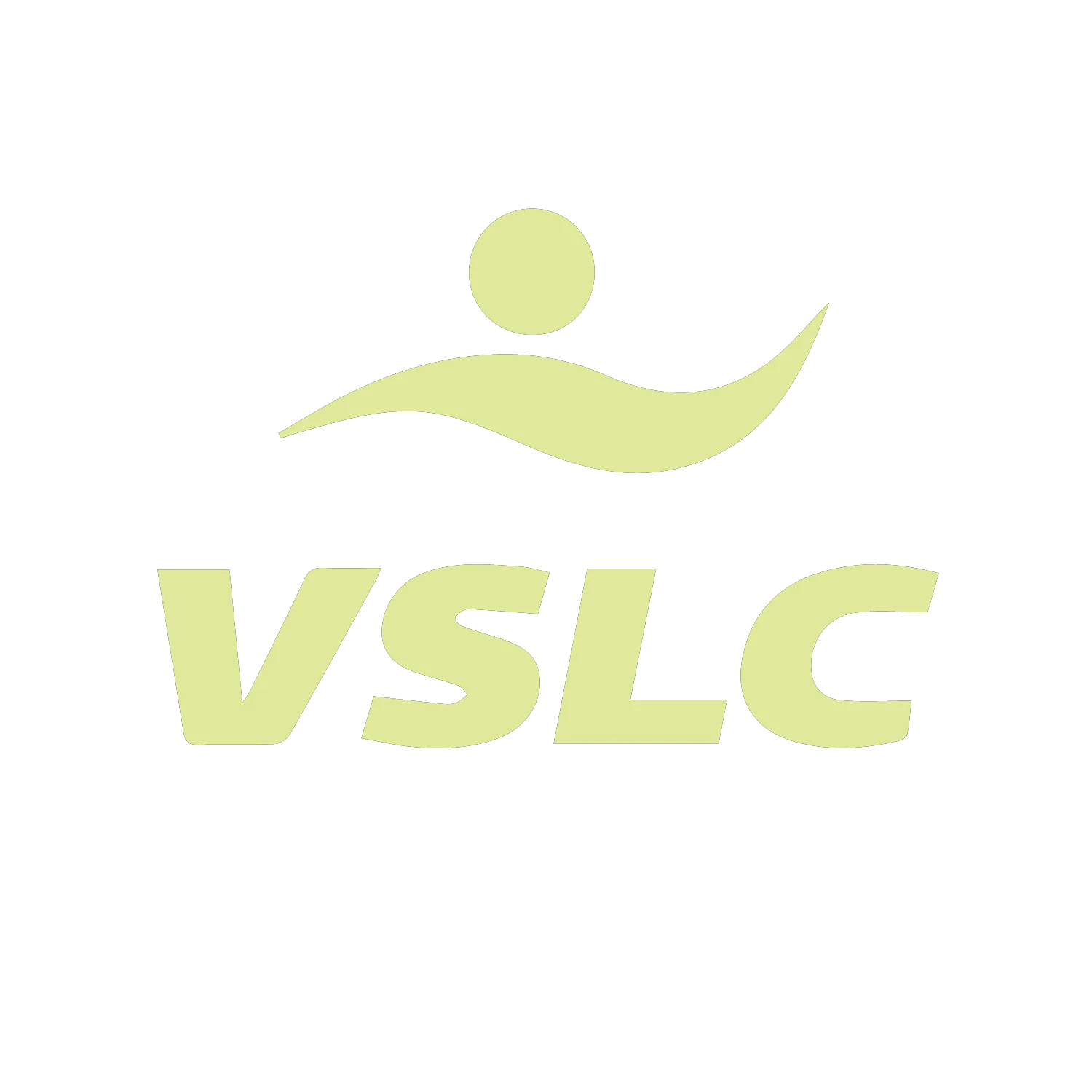Partner Logo 3