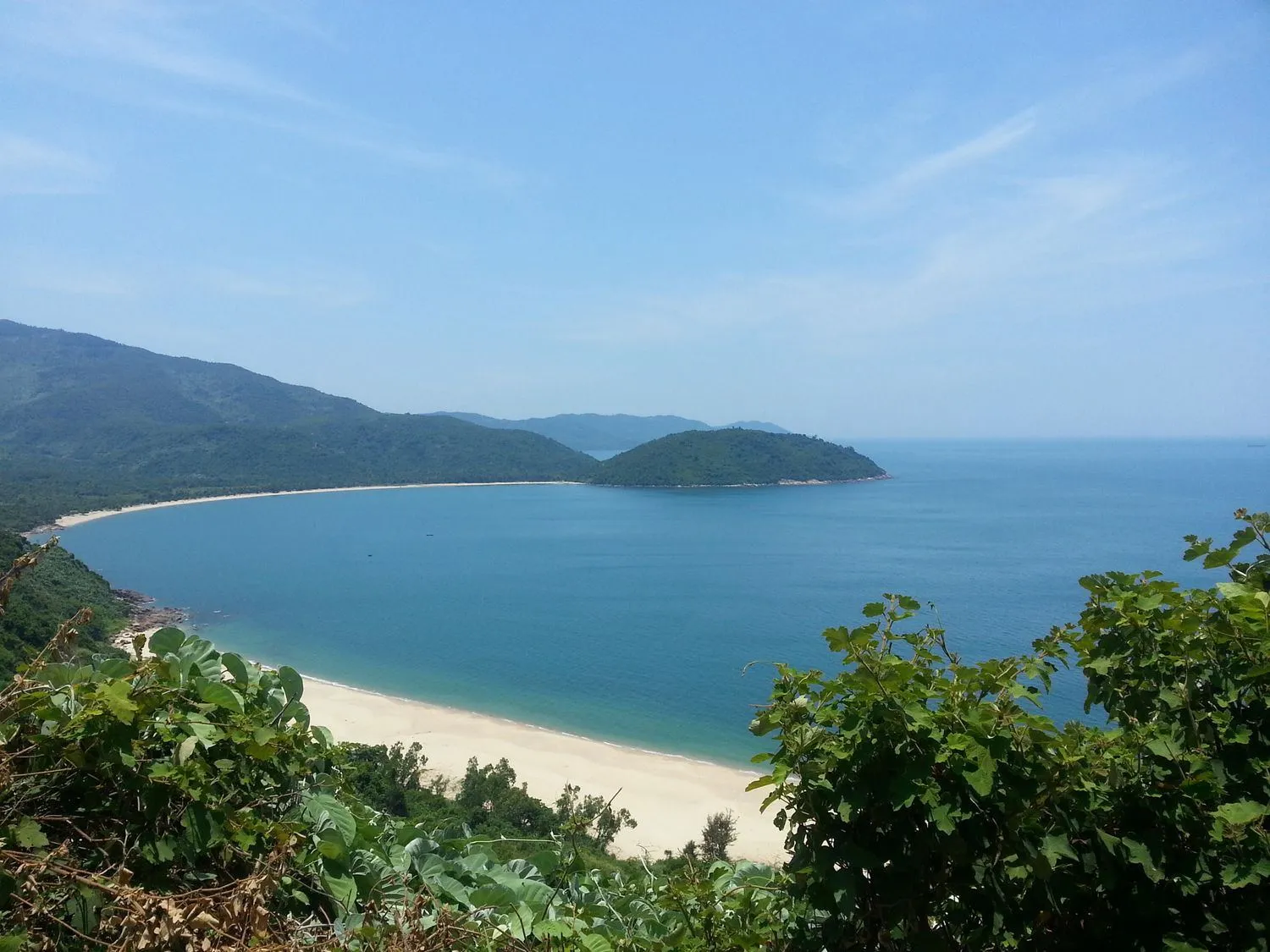 cheapest time to visit vietnam