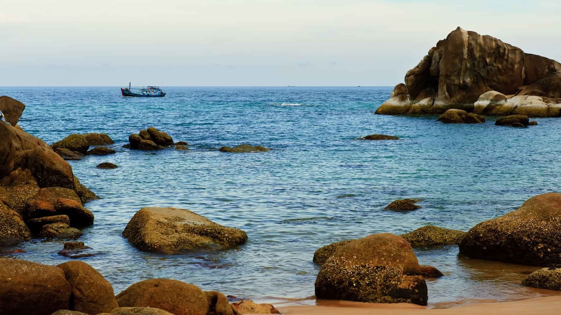 3-kham-pha-tour-hue-quang-binh-2-ngay-1-dem