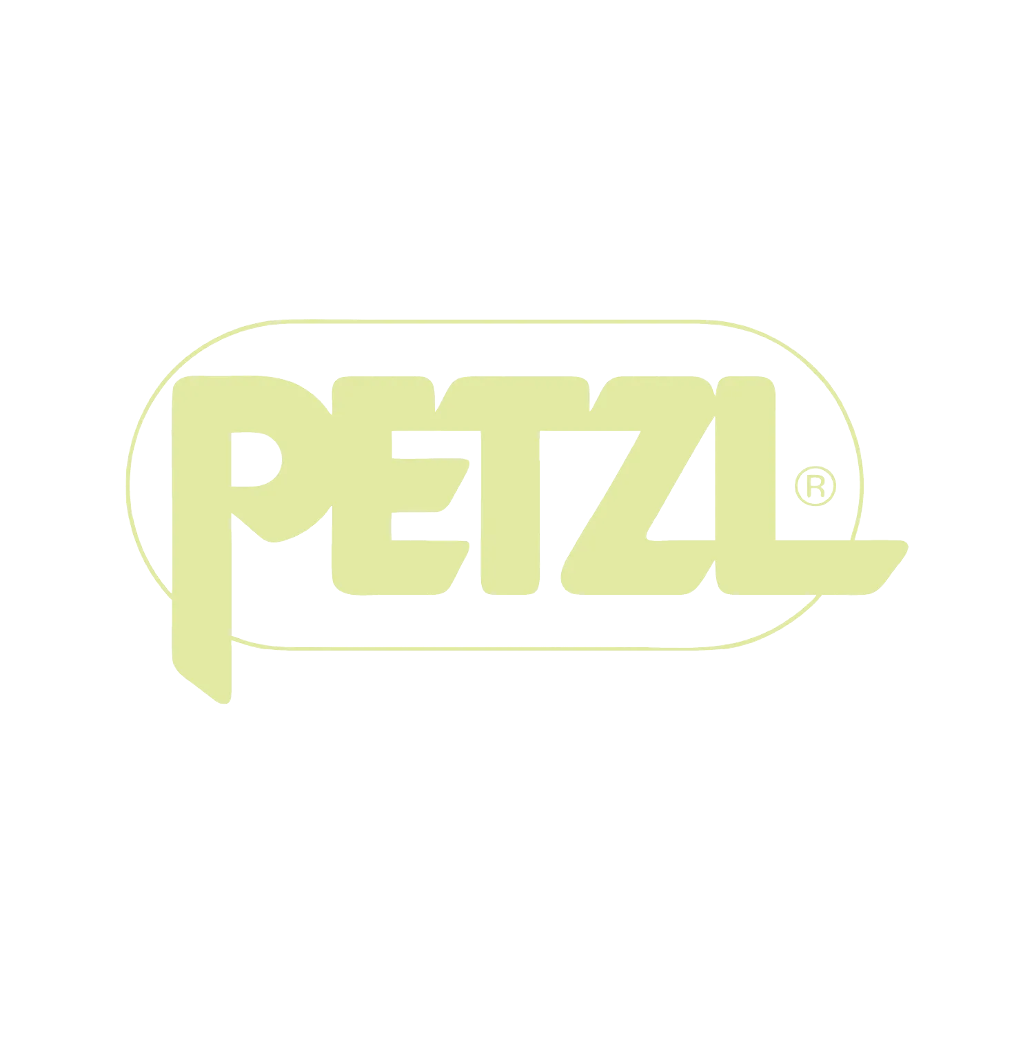 Partner Logo 5