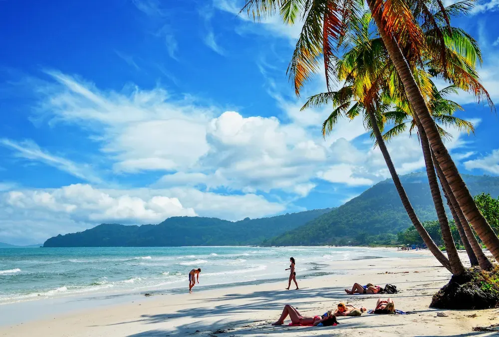 top 8 budget friendly islands to visit in vietnam