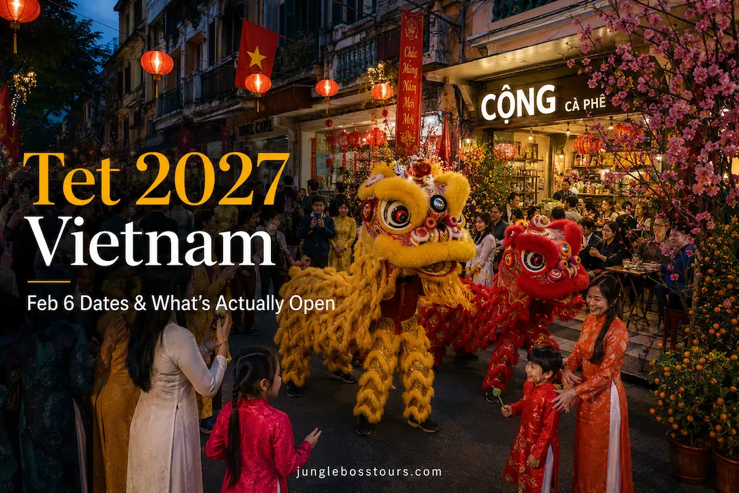 tet 2027 in vietnam datum sluitingen en reistips