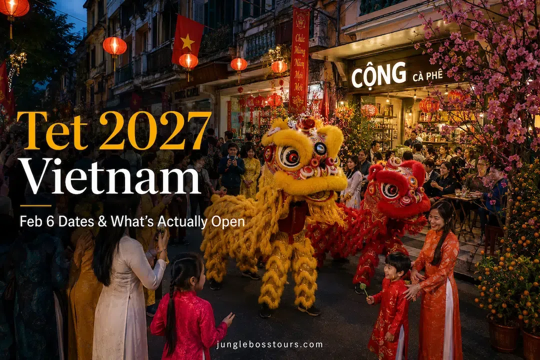 tet 2027 vietnam feb 6 dates whats actually open