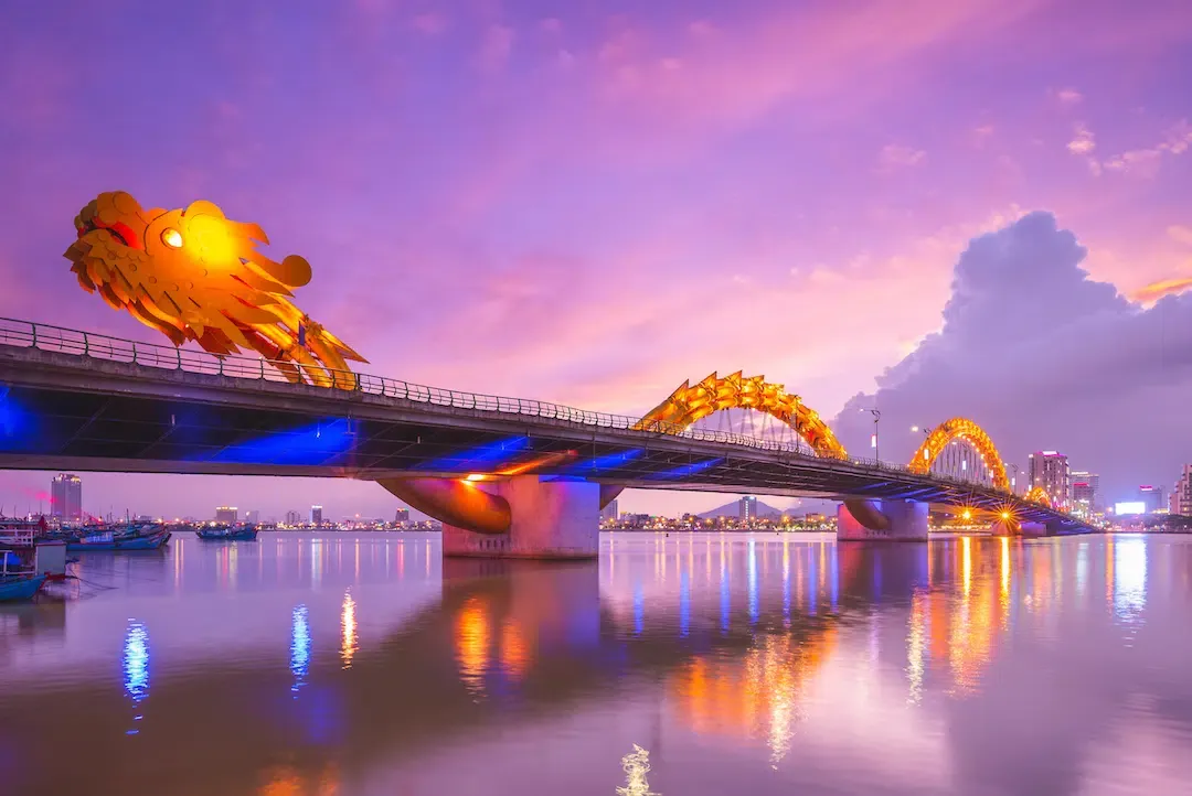 vietnam adventure guide from jungle treks to coastal escapes