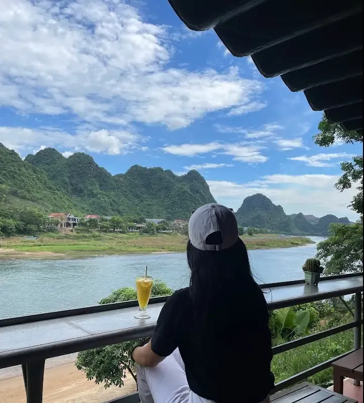 14 best restaurants in phong nha where to eat 2026 guide