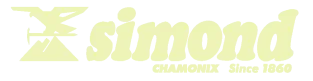 Partner Logo 10