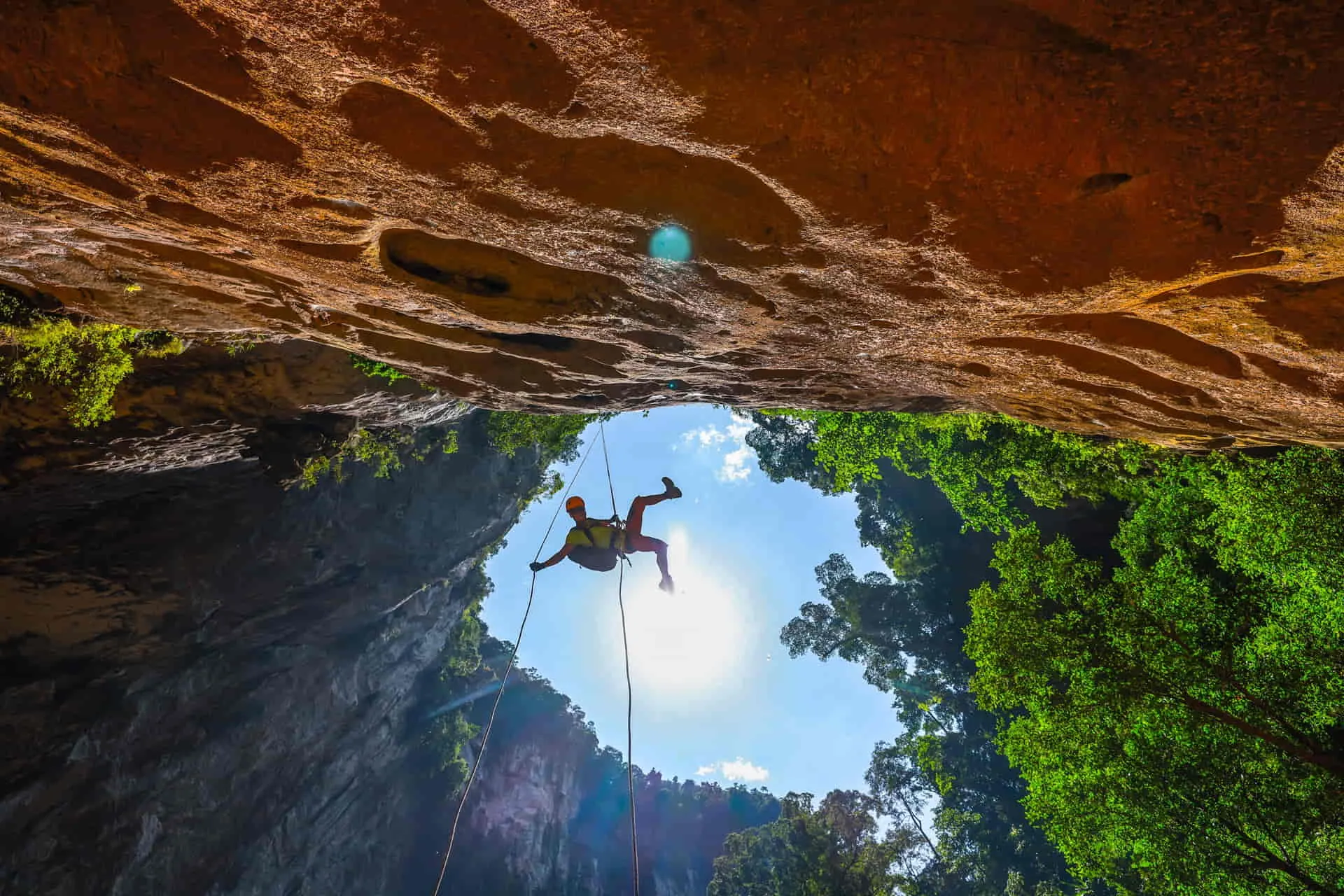 jungle boss hanh trinh phat trien ngoan muc