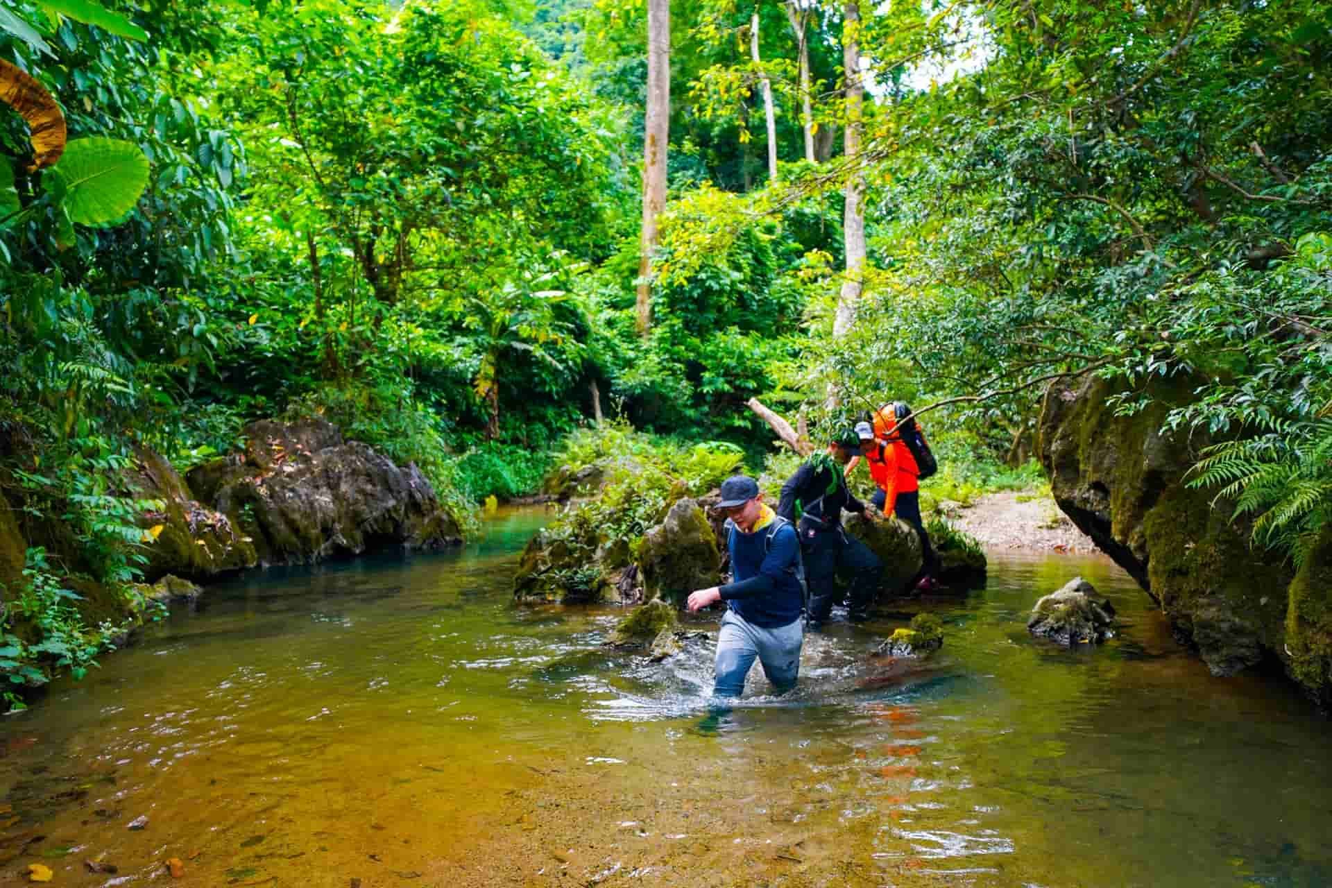 An toàn và bảo vệ thiết bị chụp ảnh những lưu ý cần nhớ khi tham gia photo tour hình ở việt nam