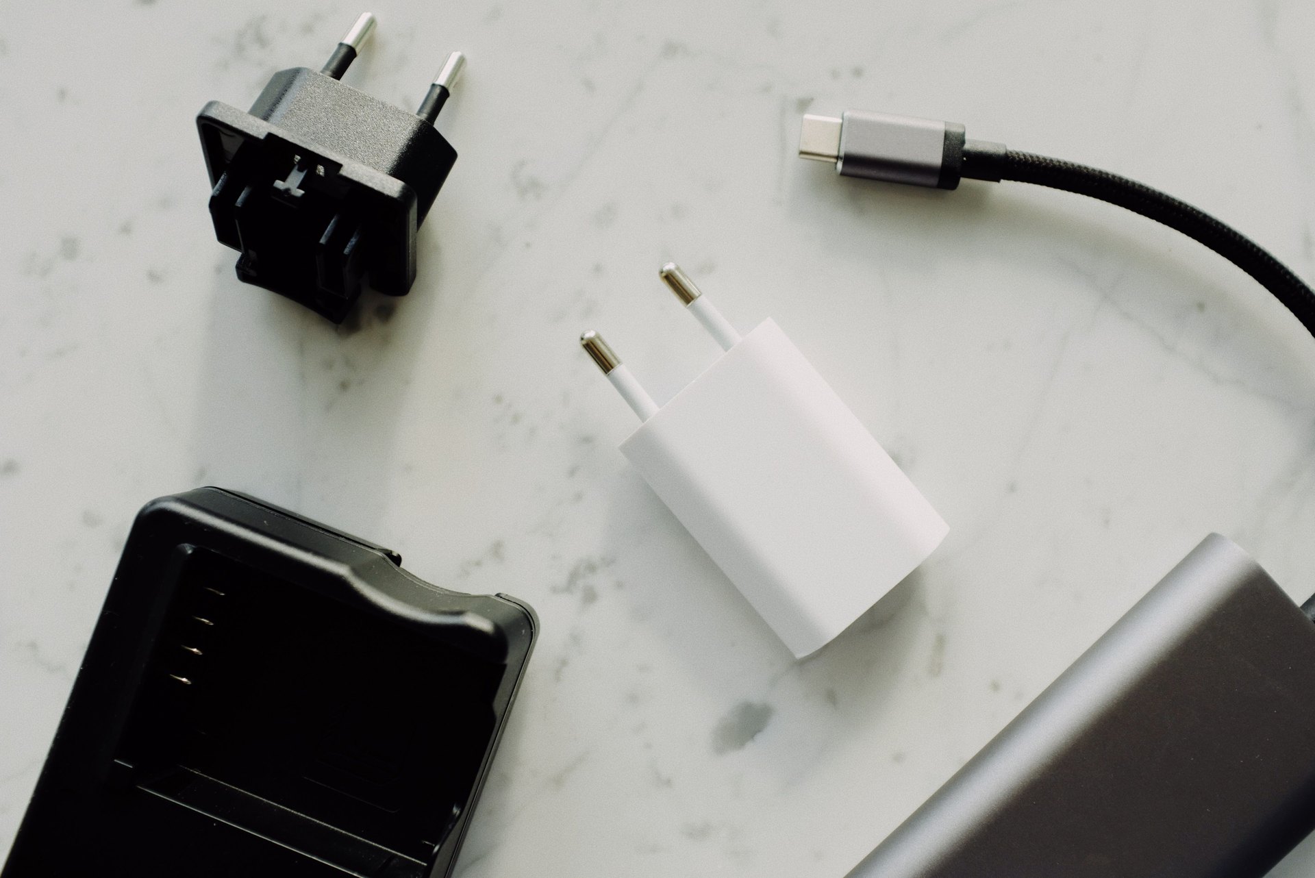 Vietnam Power Plug and Adapter Guide: Types, 220V 2027