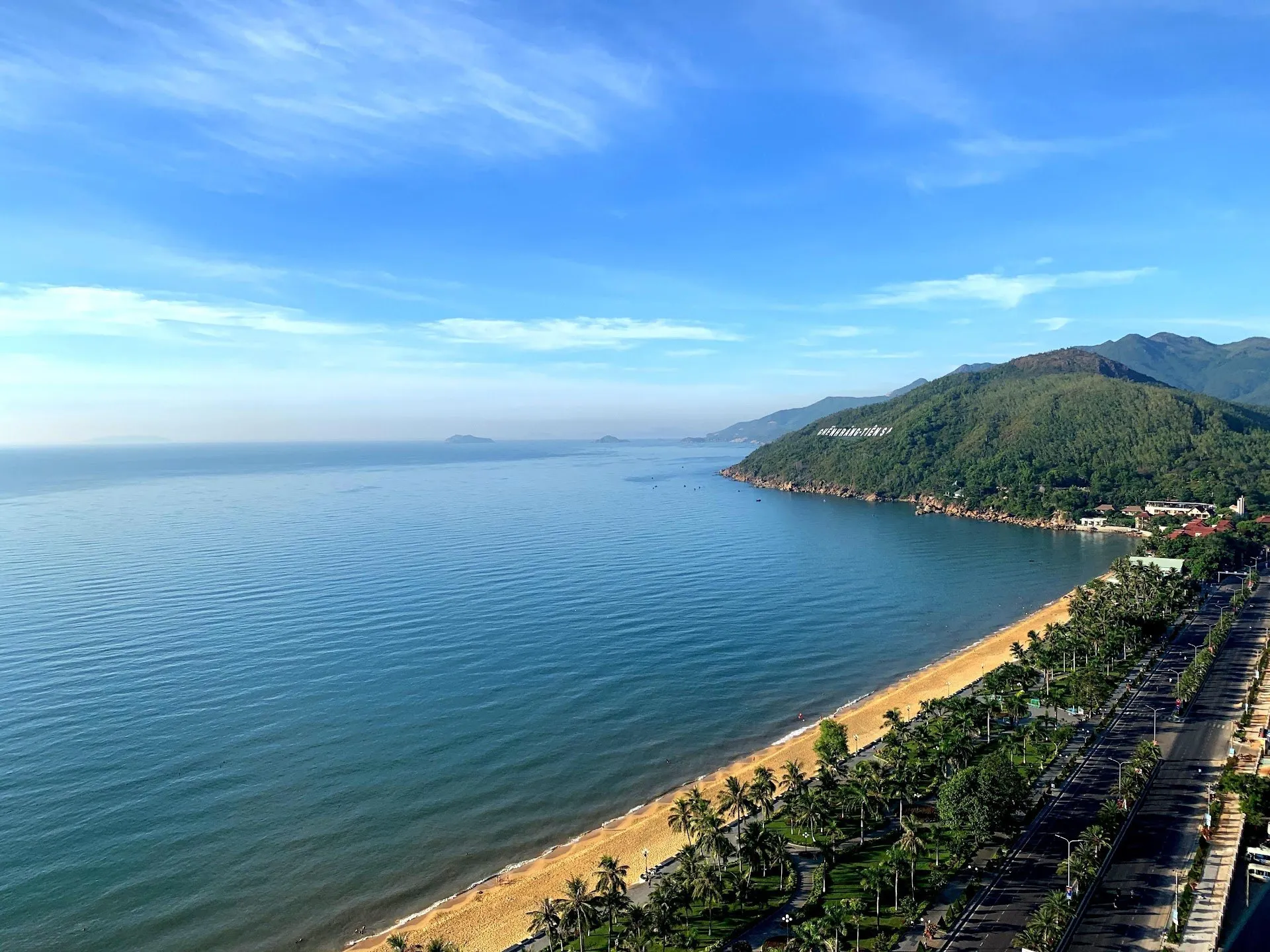 quy nhon vietnam beaches things to do and where to stay