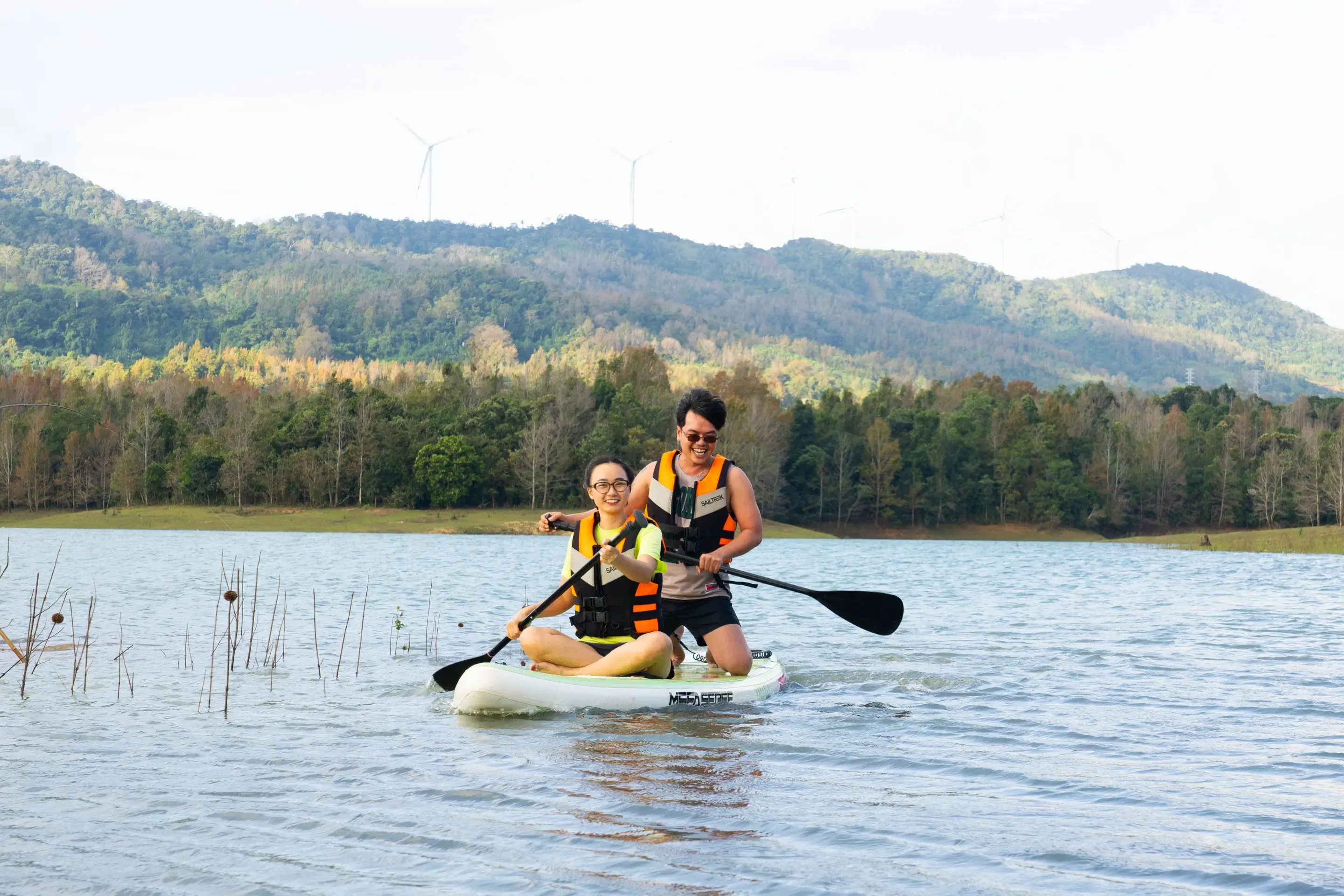 c10d0358 3fd4 4529 966d 30ce9f9f8553formatwebp