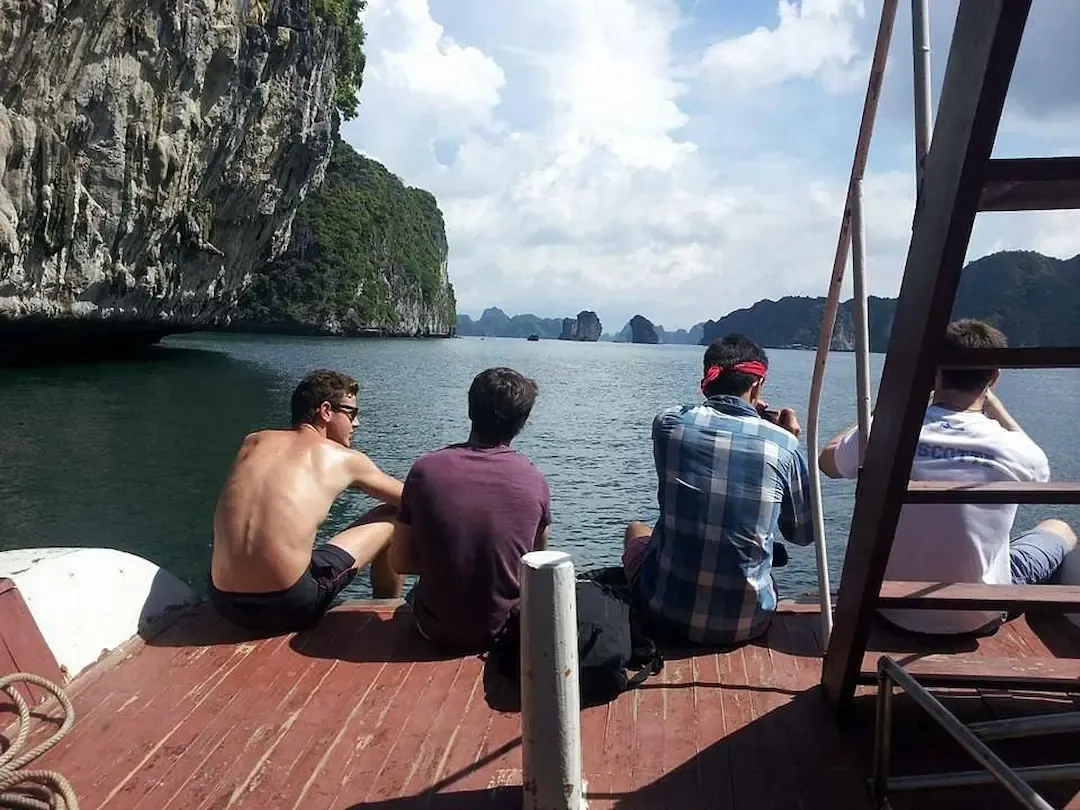 d363e3e9 c404 48a7 8f69 d766ab1866cfformatwebp