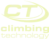 Partner Logo 6