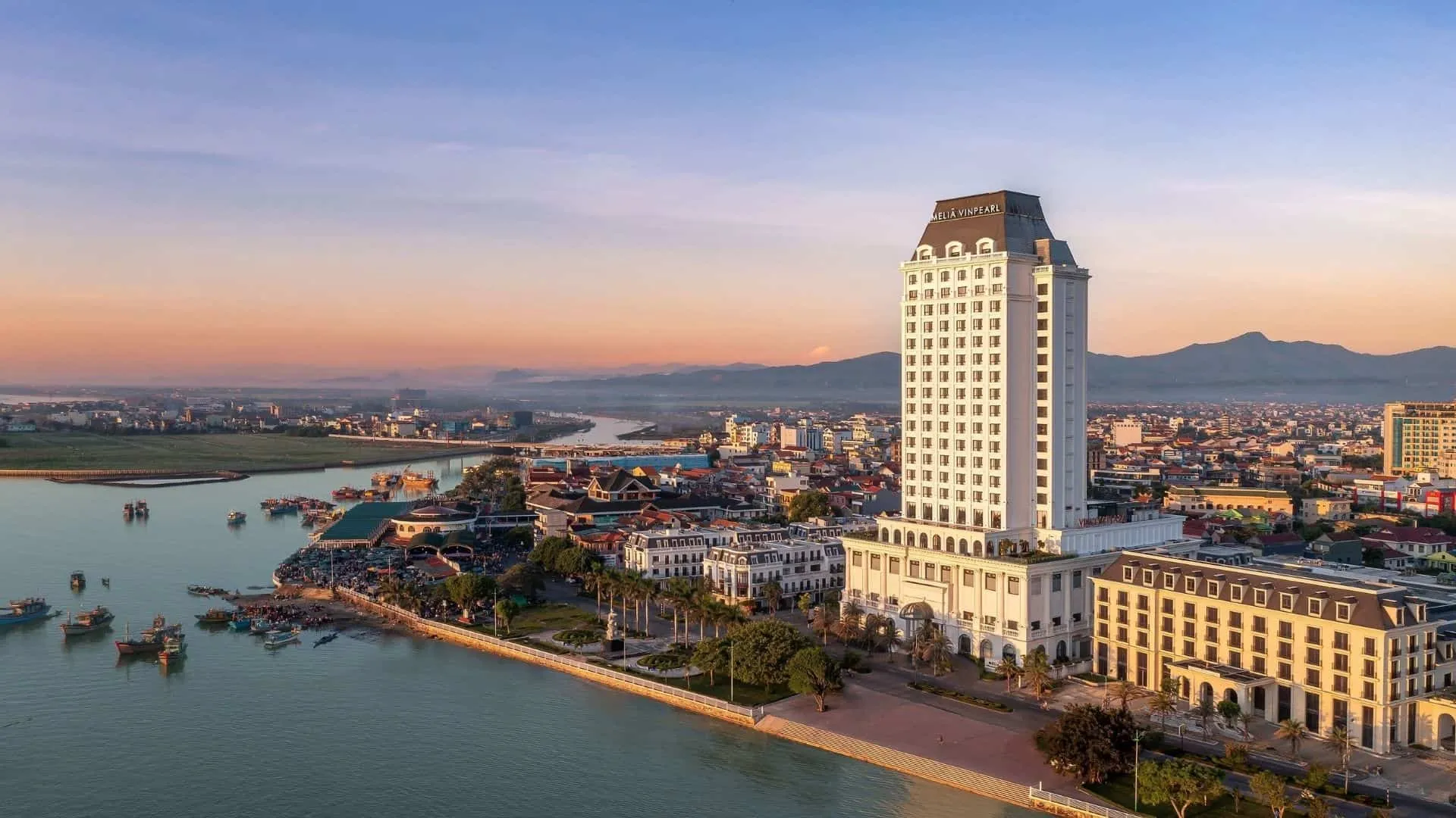 top nhung khu du lich quang binh gia re uy tin