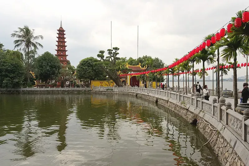 Image Trần Việt Hưng image beautiful image beautiful image beautiful image beautiful image beautiful image beautiful image beautiful image beautiful image beautiful image beautiful - Tran Quoc Pagoda - Hanoi's Ancient Buddhist Landmark