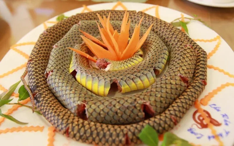 den-bien-quang-binh