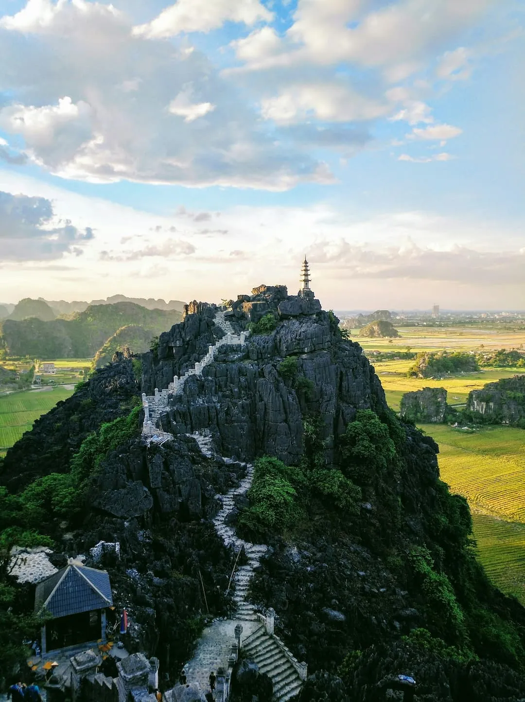 vietnam and cambodia tours