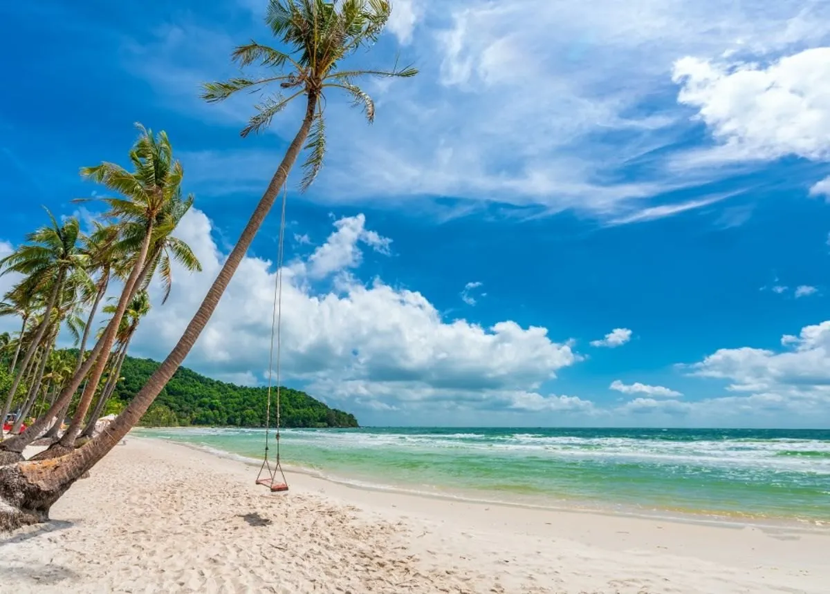 vietnam weather in december where to go city by city