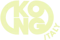 Partner Logo 9