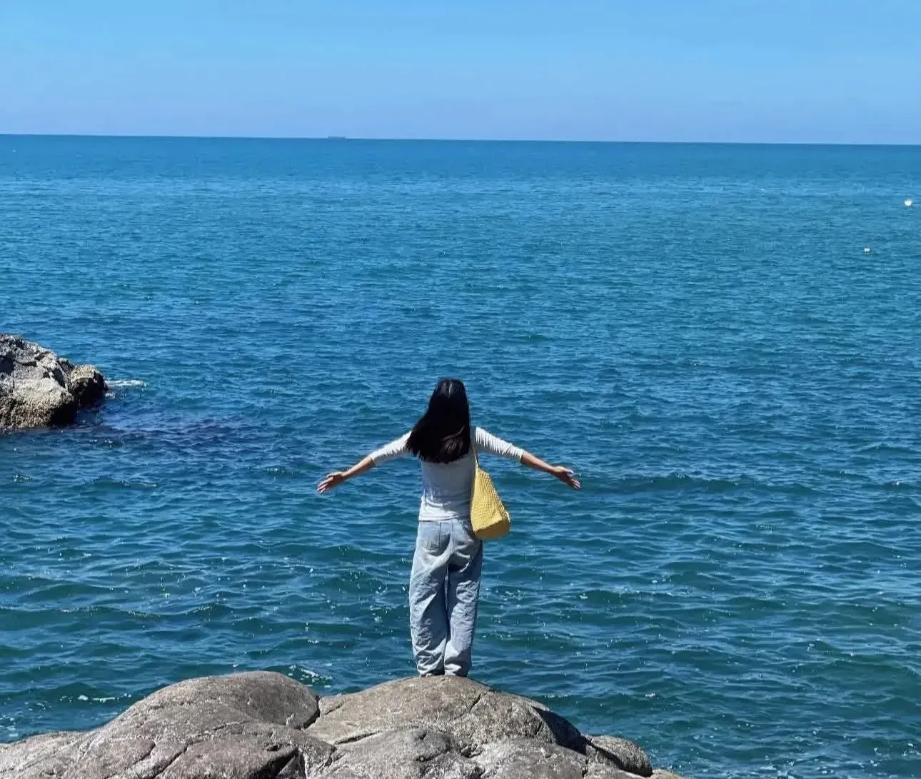 kham pha top 5 bai bien o hue nhat dinh phai ghe mot lan