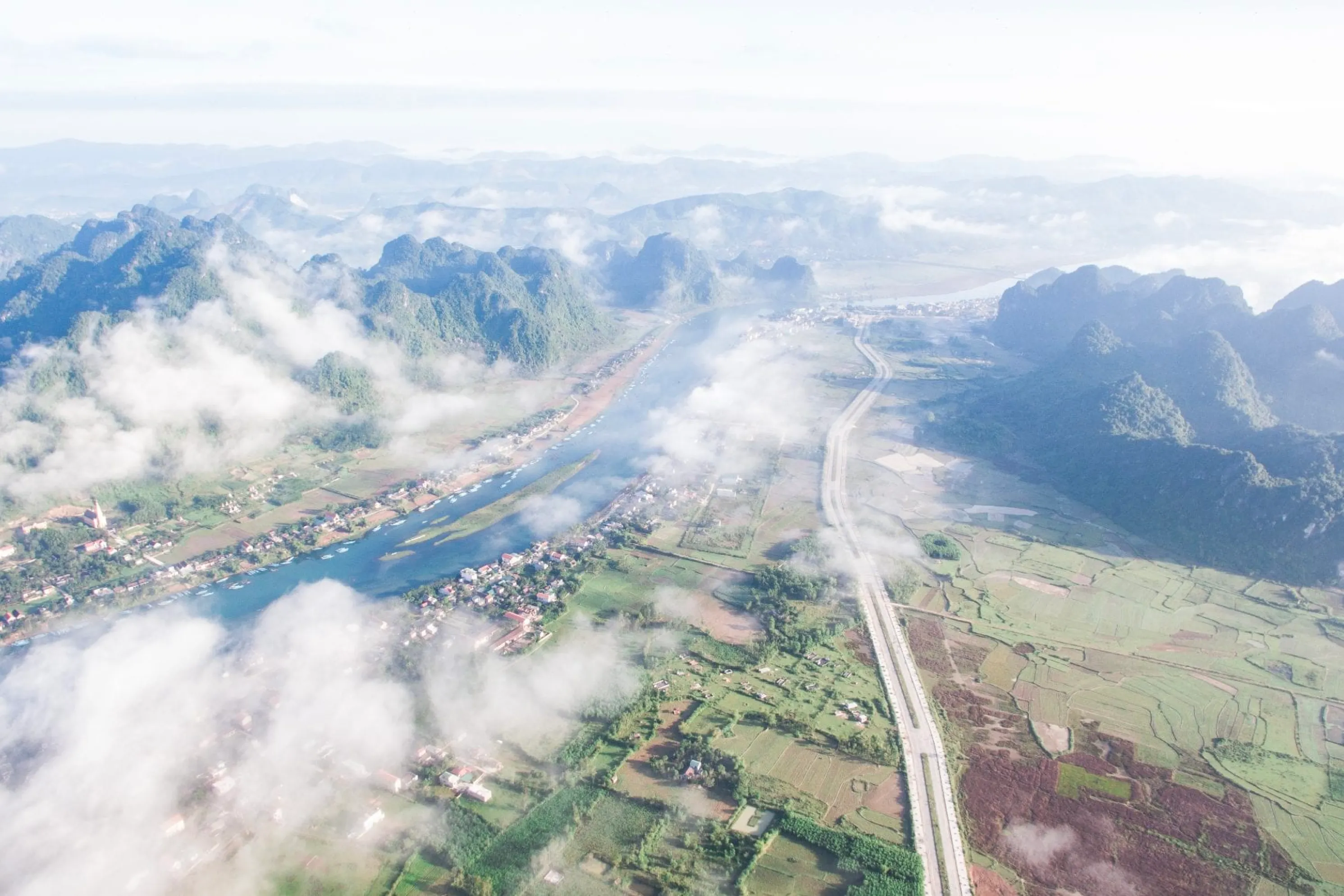 phong nha nhung dieu ban nen biet