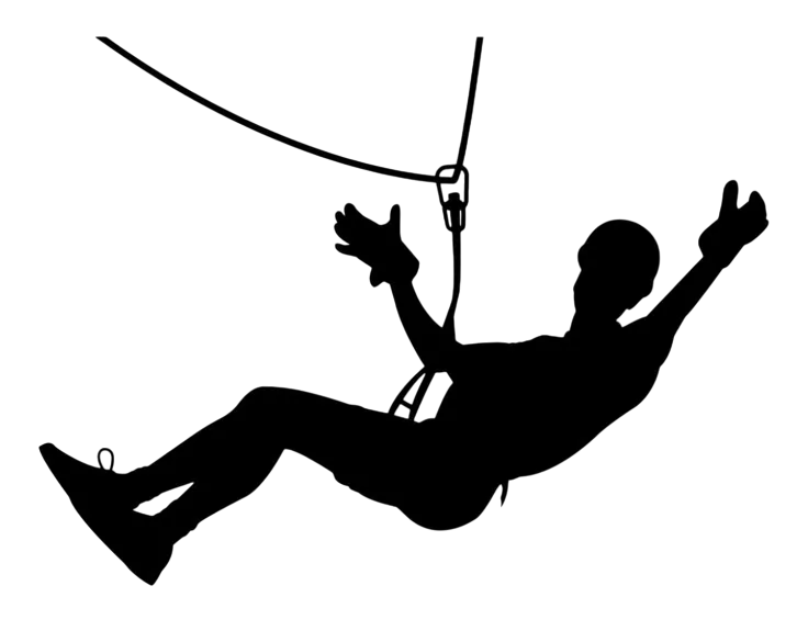 e419e7fb 5821 44f6 8cf9 9644c96d62d8