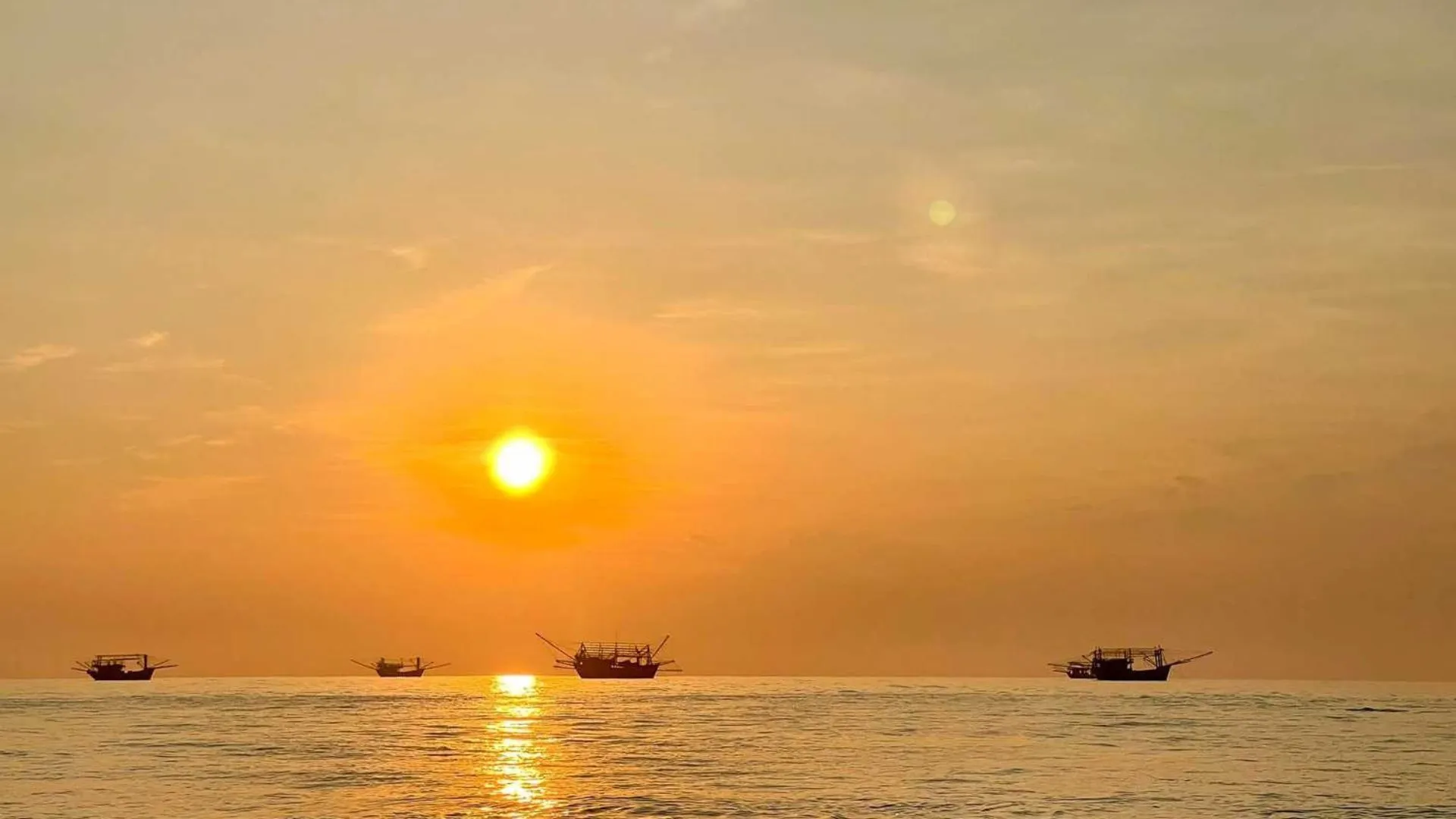 du lich bien nhat le quang binh an gi choi gi o dau